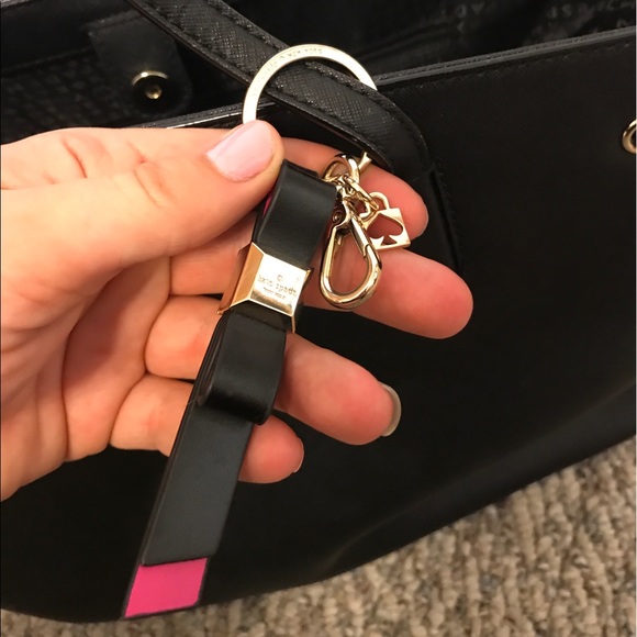 KATE SPADE!! - Picture 3 of 4